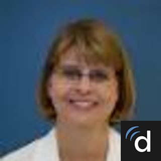 Marquita Ball, MD