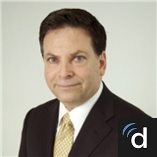 Richard Schwartz, DO