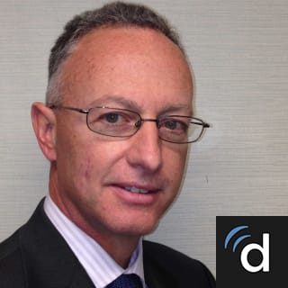 Michael Marcucci, MD