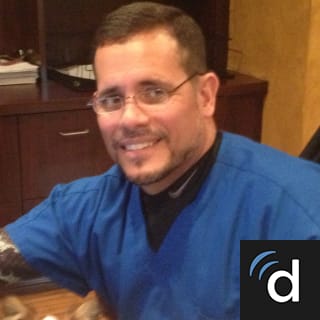 Carlos Chinea, MD, Gastroenterology, Victoria, TX