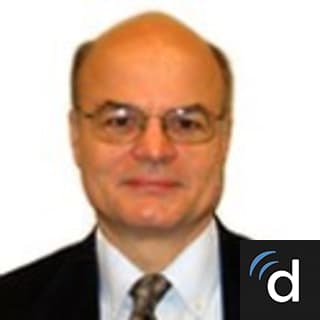 Edwin Mathews Jr., MD, Anesthesiology, Waukesha, WI