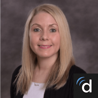 Melissa Iammatteo, MD, Allergy & Immunology, Sleepy Hollow, NY