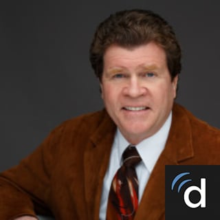 Edward McClay, MD