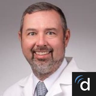 Robert Puchalski, MD