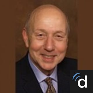 Bruce Green, MD