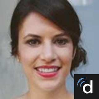 Jill Ahluwalia, Psychiatric-Mental Health Nurse Practitioner, New York, NY