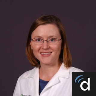 Sarah (Poff) Payne-Poff, MD