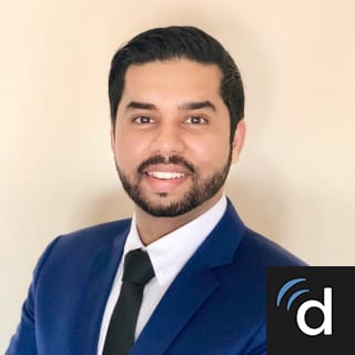 Dr. Diraj R. Karnani, MD | Apple Valley, CA | Rheumatologist | US News