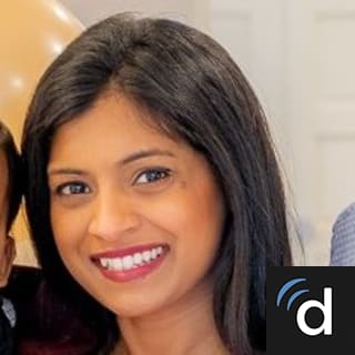 Thejaswi Bandikatla, MD, Internal Medicine, Maitland, FL