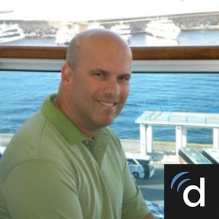 Wayne Siegel, MD
