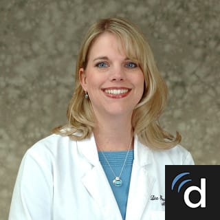 Lisa Fournace, Nurse Practitioner, Mount Juliet, TN