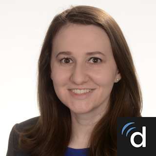 Emily Milarachi, MD