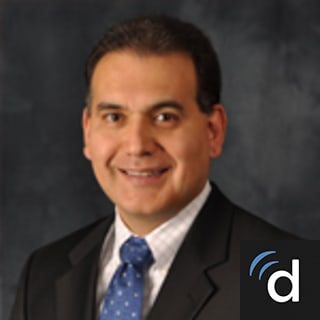 Arturo Castro, MD