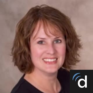 Terese Howes, MD