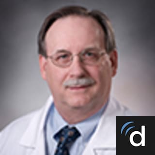 Keith Shenberger, MD