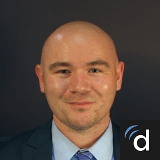 Piotr Horbal, DO, Cardiology, Columbus, OH