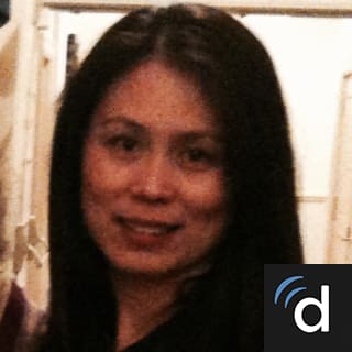 Vuy Li, MD