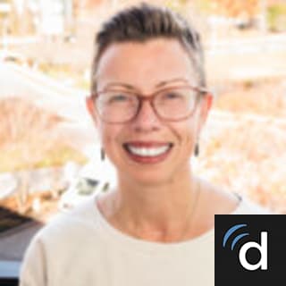 Karen Robbins, MD