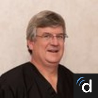 Peter Marzek, MD, Plastic Surgery, Tavares, FL
