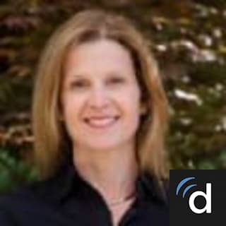 Colleen Vanderkolk, DO