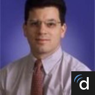 Joseph Maglio, MD