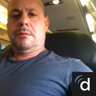 Daniel Chafetz