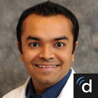 Nirav Shah, MD, Gastroenterology, Wyomissing, PA