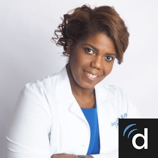 Jacqueline (Hill) Harris, MD, Family Medicine, Atlanta, GA