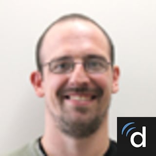 Thomas Seufert, MD, Emergency Medicine, Cambridge, MA