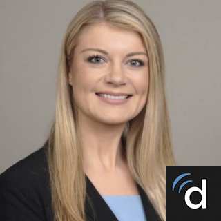 Cassandra Greene, MD, Family Medicine, Boonton, NJ