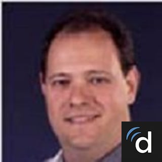 Michael Argenziano, MD
