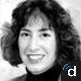 Ruth Gallatin, MD