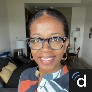 Tamarah Duperval-Brownlee, MD