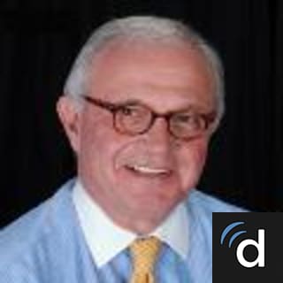 Michael Caruso, MD
