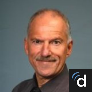 Rudy Greene, MD, Rheumatology, Ashland, OR