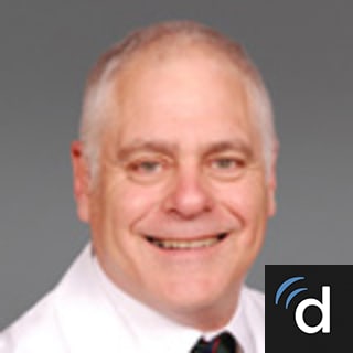 Imartin Levy, MD