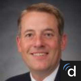 Stephen Rulyak, MD