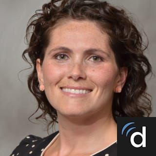 Abbie Begnaud, MD