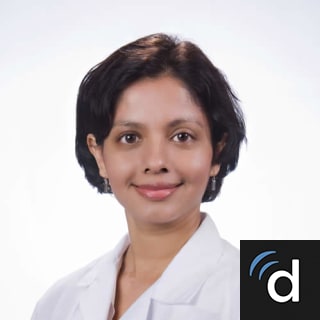 Dr. Leena M. Joshi, MD | Travis AFB, CA | Nephrologist | US News Doctors