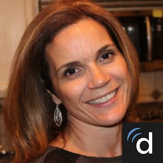 Tamara Djurisic, MD