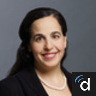 Nasha Khavari, MD