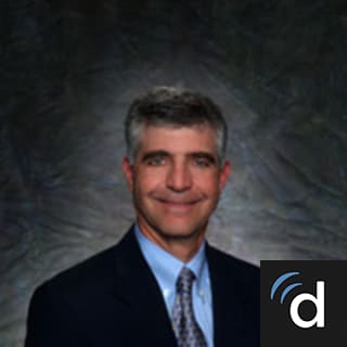 Andrew Glick, MD