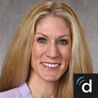 Cindy (Salm) Bauer, MD, Allergy & Immunology, Phoenix, AZ