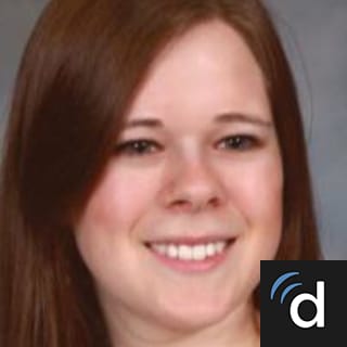 Leah Chodroff, MD, General Surgery, Boise, ID