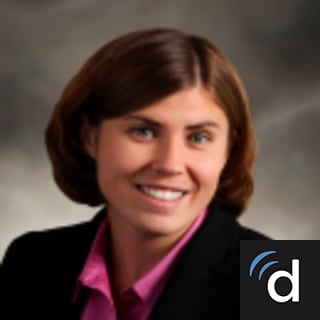 Ann Papendorf