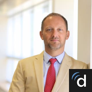 Robert Cromley II, DO, Family Medicine, Norwalk, OH