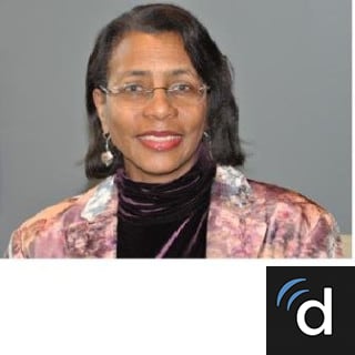 Patricia Fraser, MD