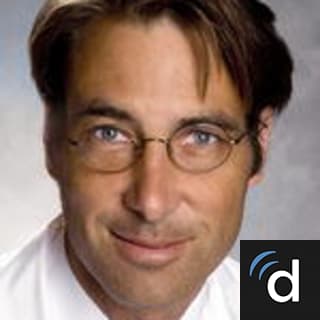 Cameron Ashbaugh, MD