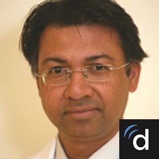 Zahid Kaleem, MD