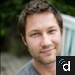 Lowan Stewart, MD, Emergency Medicine, Oregon City, OR